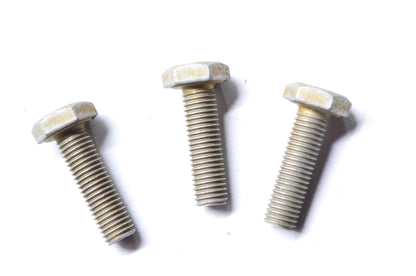OEM Mercury 10-22956 Screw NOS