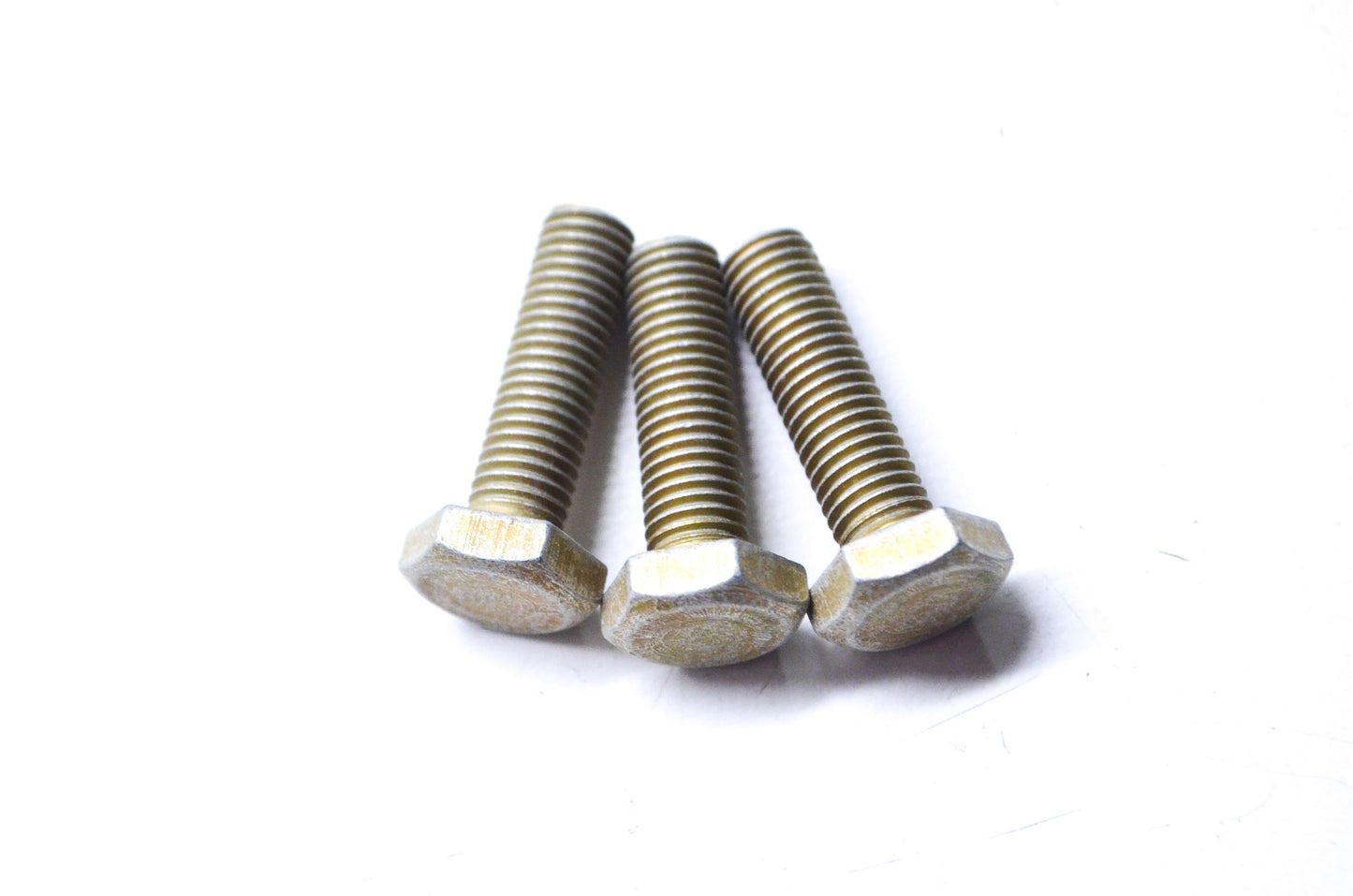 OEM Mercury 10-22956 Screw NOS