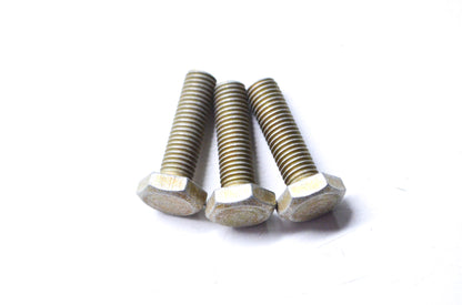 OEM Mercury 10-22956 Screw NOS