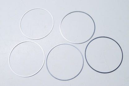 OEM Mercury 15-19130M Shim NOS