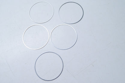 OEM Mercury 15-19130M Shim NOS
