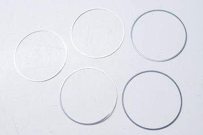OEM Mercury 15-19129M Shim NOS