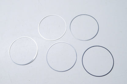 OEM Mercury 15-19129M Shim NOS