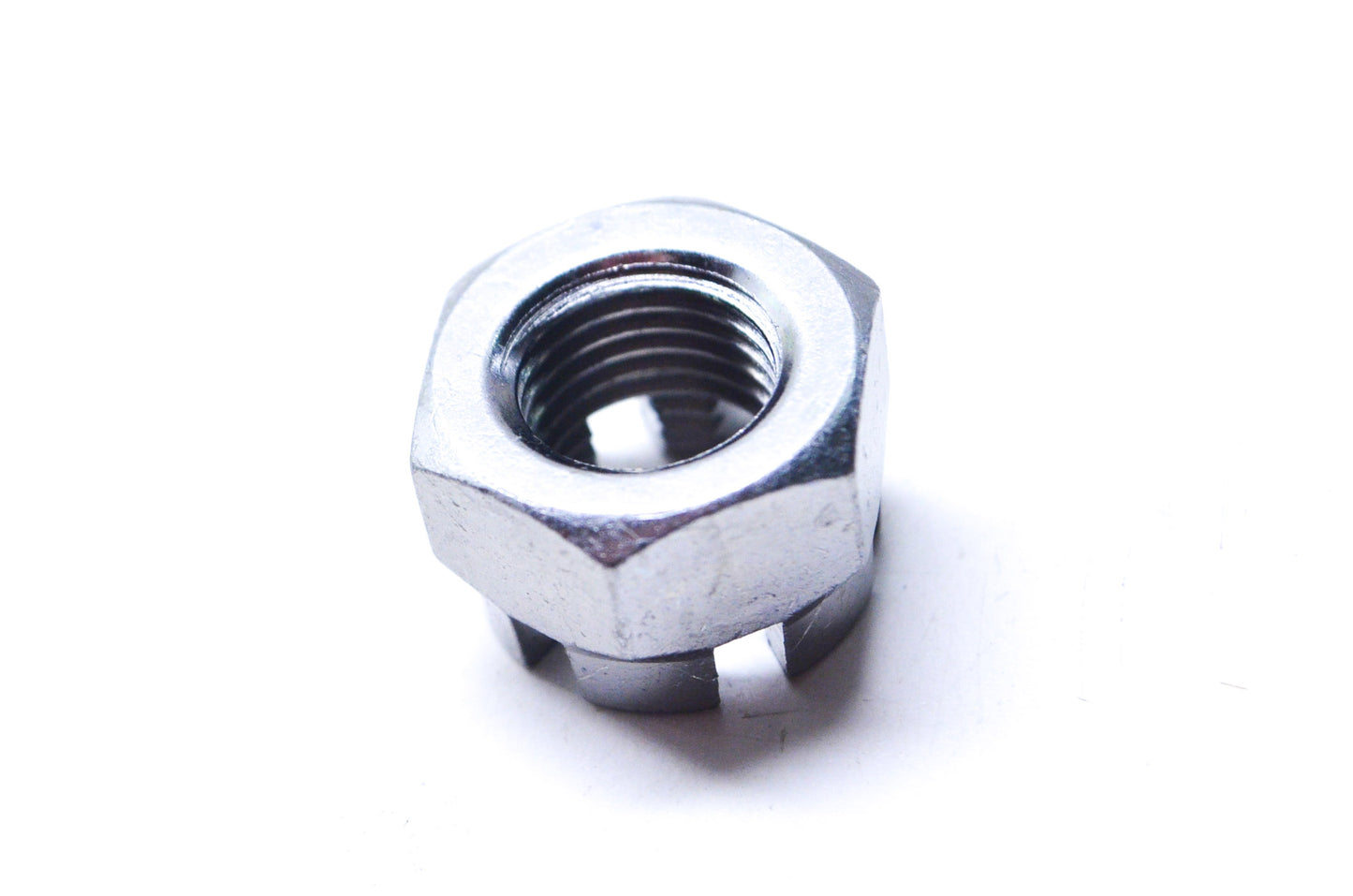 OEM Mercury 11-81774M Prop Nut NOS