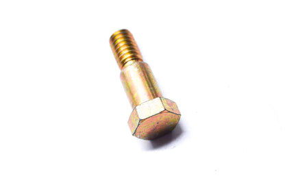 OEM Mercury 10-76138 Screw NOS
