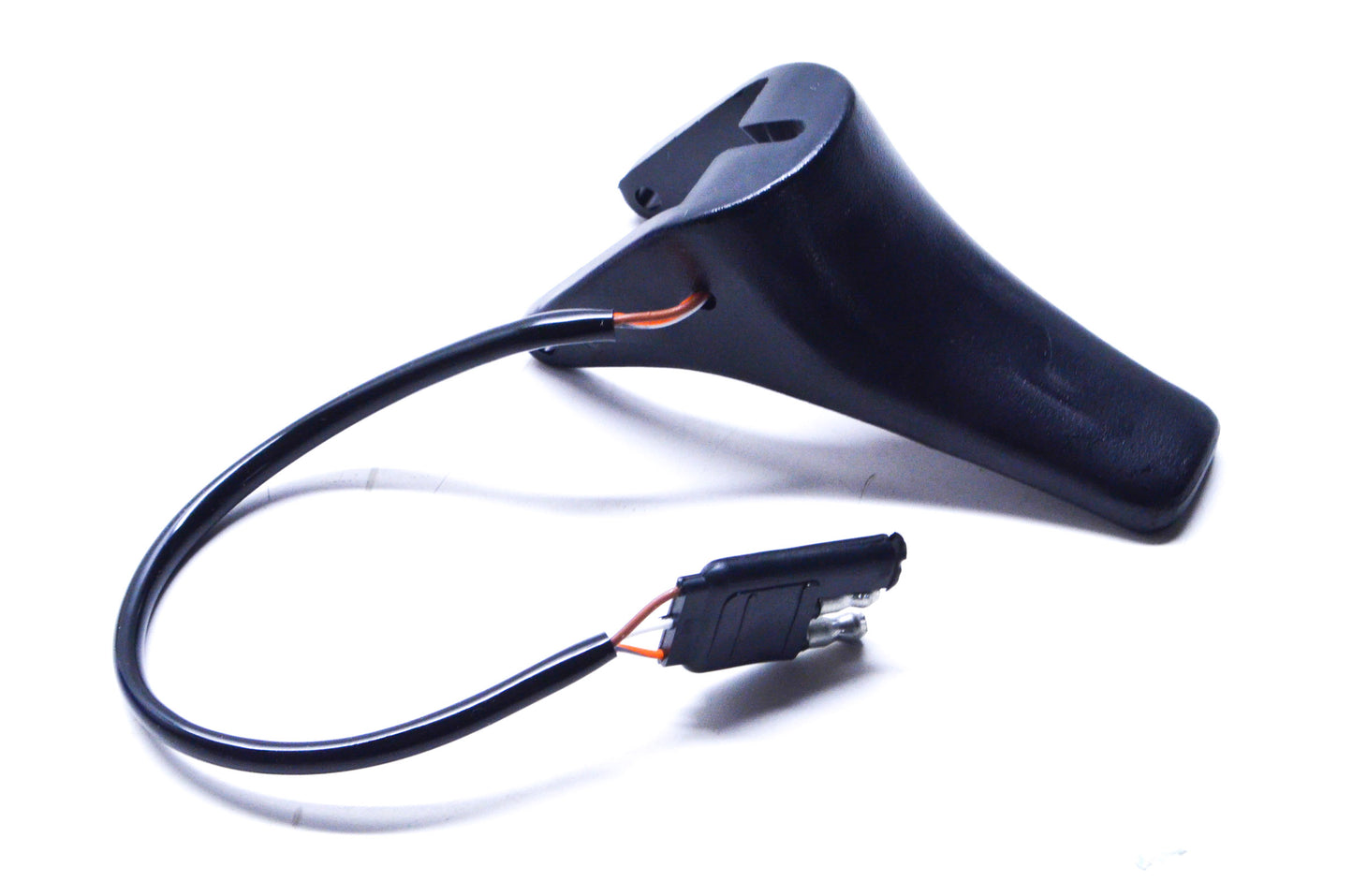 New OEM Polaris .34MM Hi/Lo Lever Assembly NOS