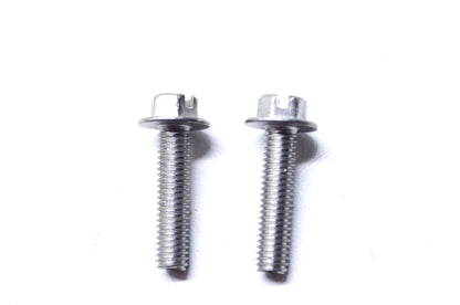 OEM Mercury 10-824063 Screw NOS
