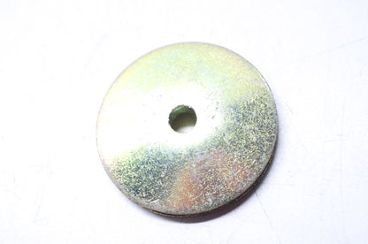 New OEM Mercury Thumb Screw Washer NOS
