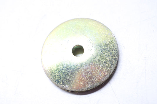 New OEM Mercury Thumb Screw Washer NOS