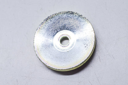 New OEM Mercury Thumb Screw Washer NOS