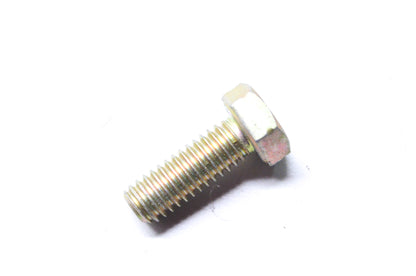 OEM Mercury 10-23703 Screw NOS
