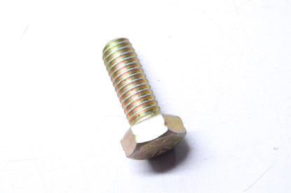 OEM Mercury 10-23703 Screw NOS