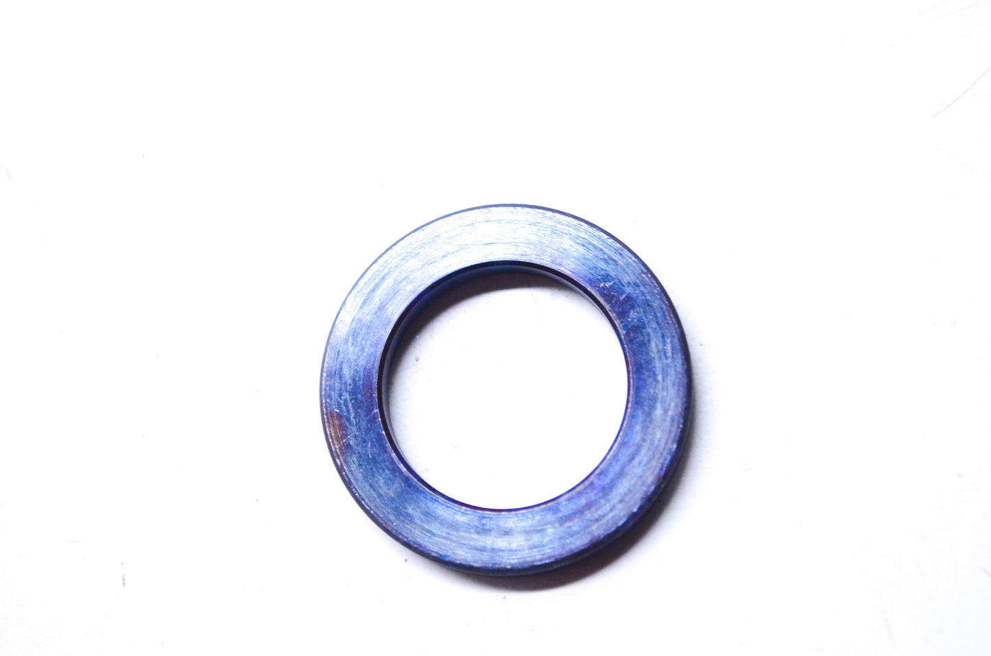 OEM Mercury 12-820326 Washer NOS