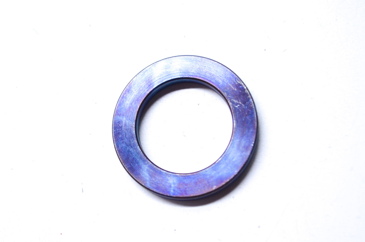 OEM Mercury 12-820326 Washer NOS