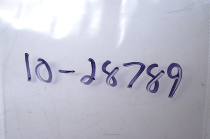 OEM Mercury 10-28789 Screw Qty 6 NOS