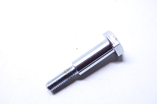 OEM Mercury 10-84372M Bolt NOS