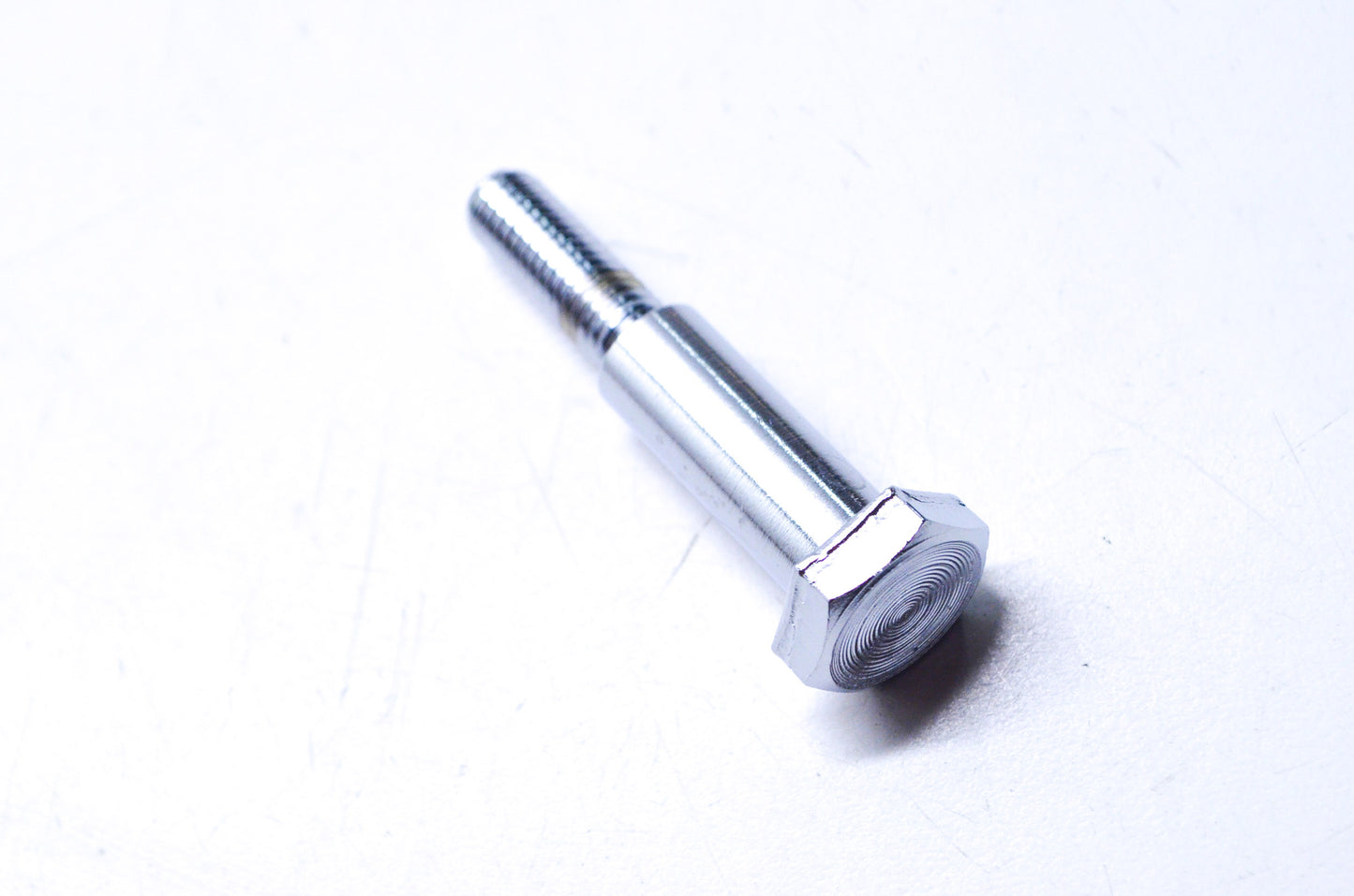 OEM Mercury 10-84372M Bolt NOS