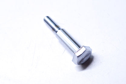 OEM Mercury 10-84372M Bolt NOS