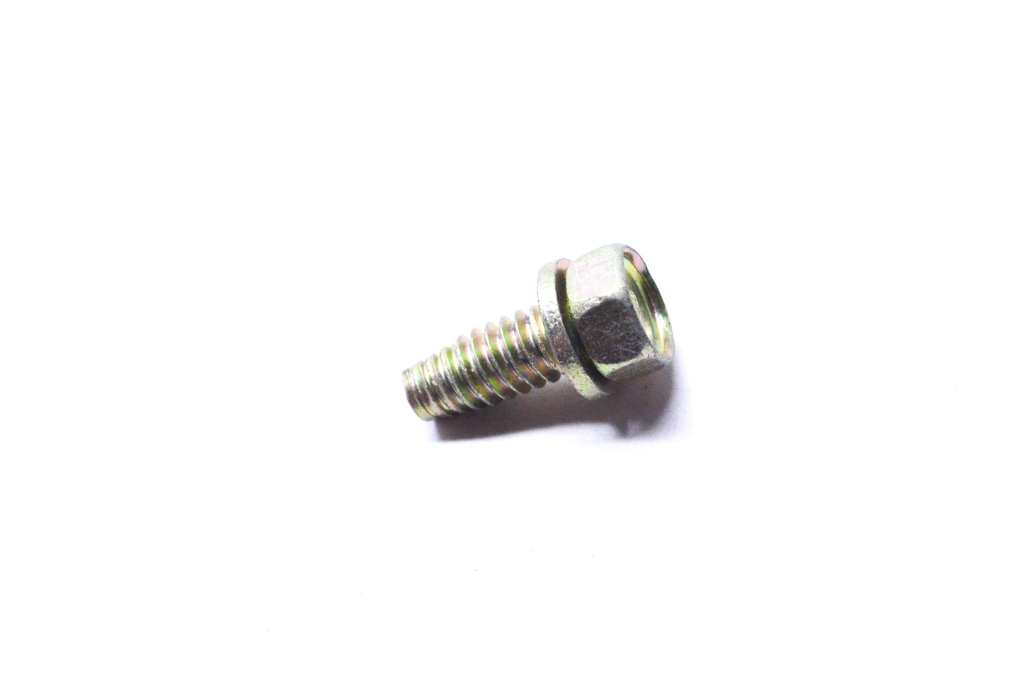 OEM Mercury 10-32079 Screw NOS