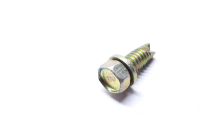 OEM Mercury 10-32079 Screw NOS