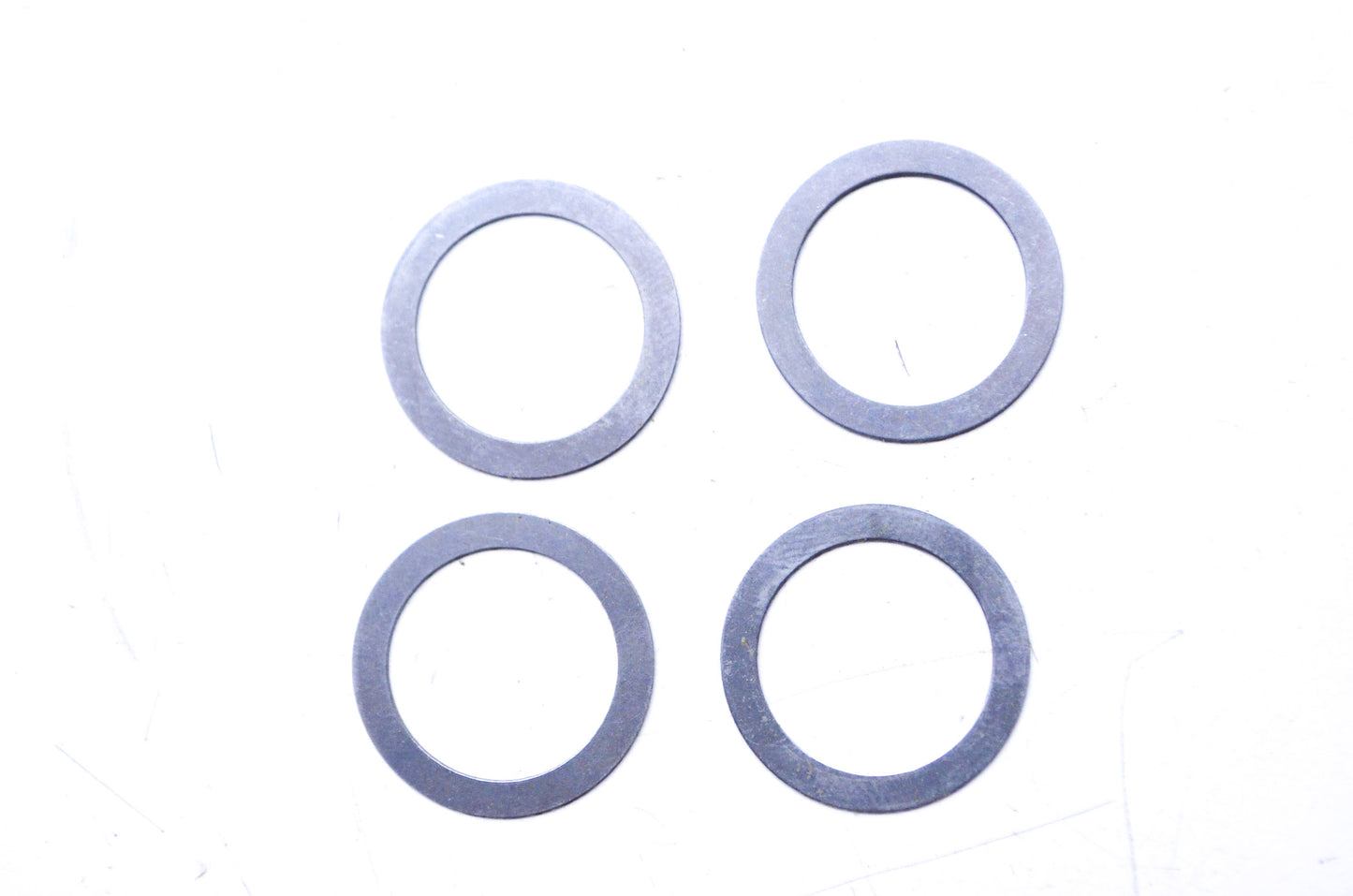 OEM Mercury 12-80255M Washer NOS