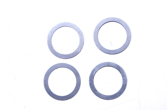 OEM Mercury 12-80255M Washer NOS