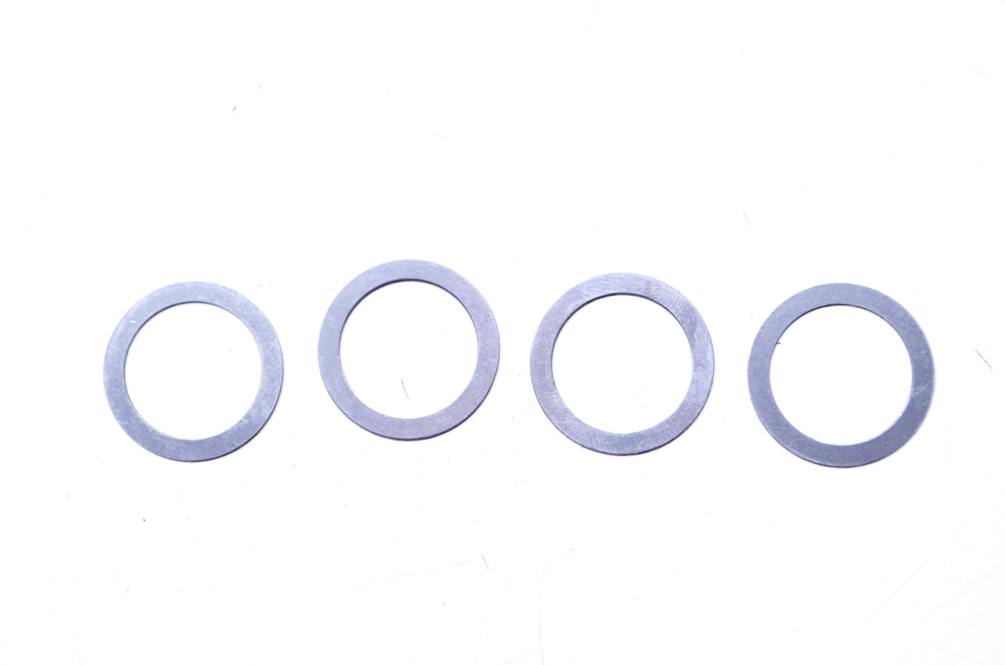 OEM Mercury 12-80255M Washer NOS