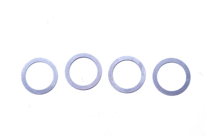 OEM Mercury 12-80255M Washer NOS