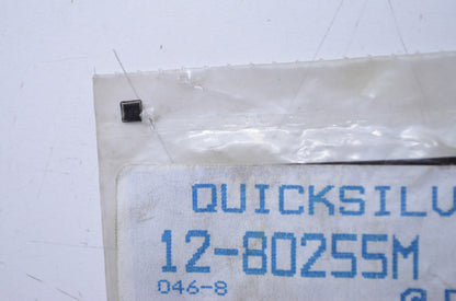 OEM Mercury 12-80255M Washer NOS