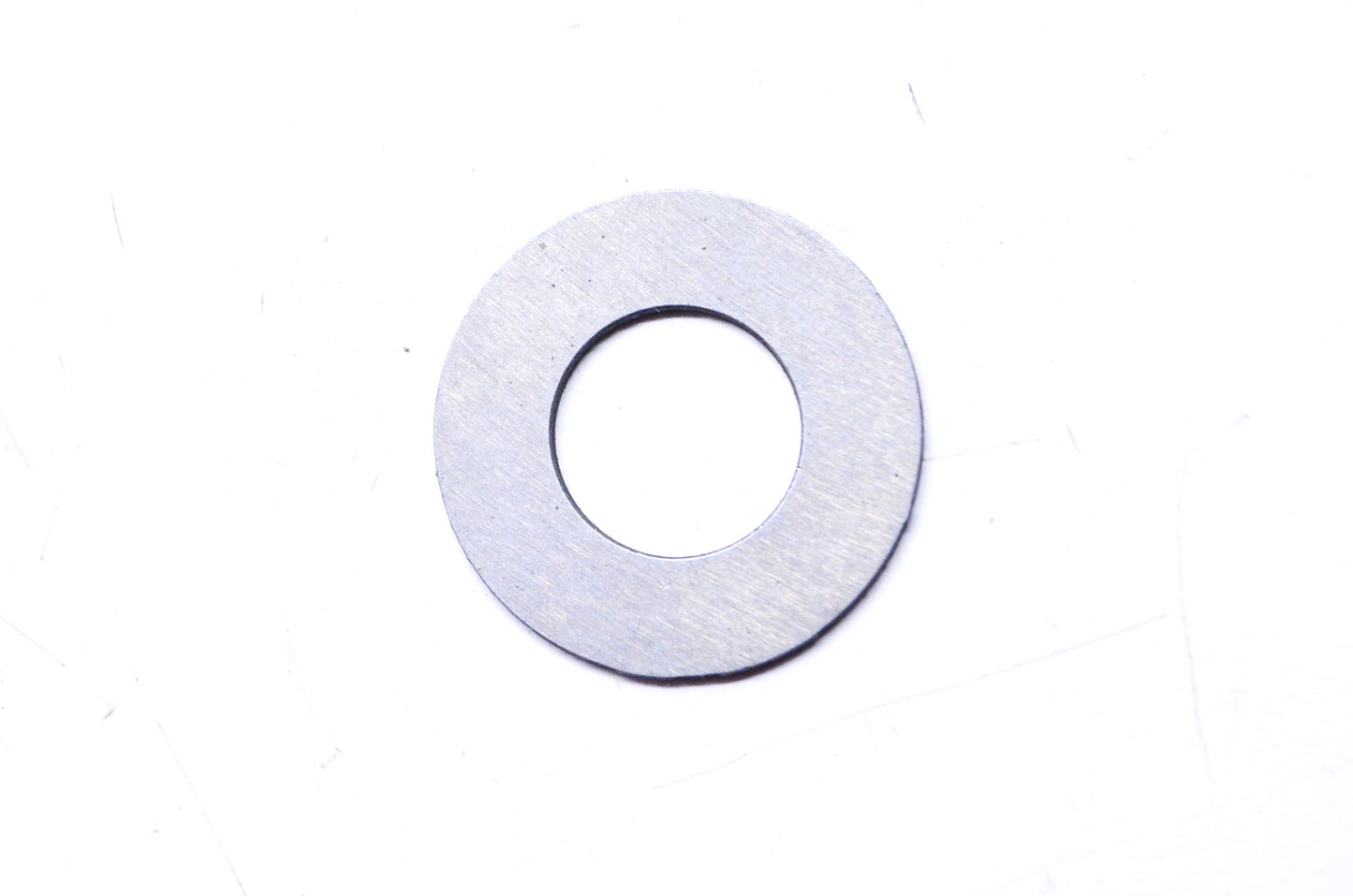 OEM Mercury 12-80252M Thrust Washer NOS