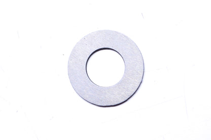 OEM Mercury 12-80252M Thrust Washer NOS