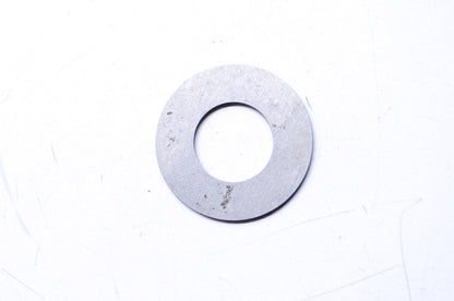 OEM Mercury 12-80252M Thrust Washer NOS