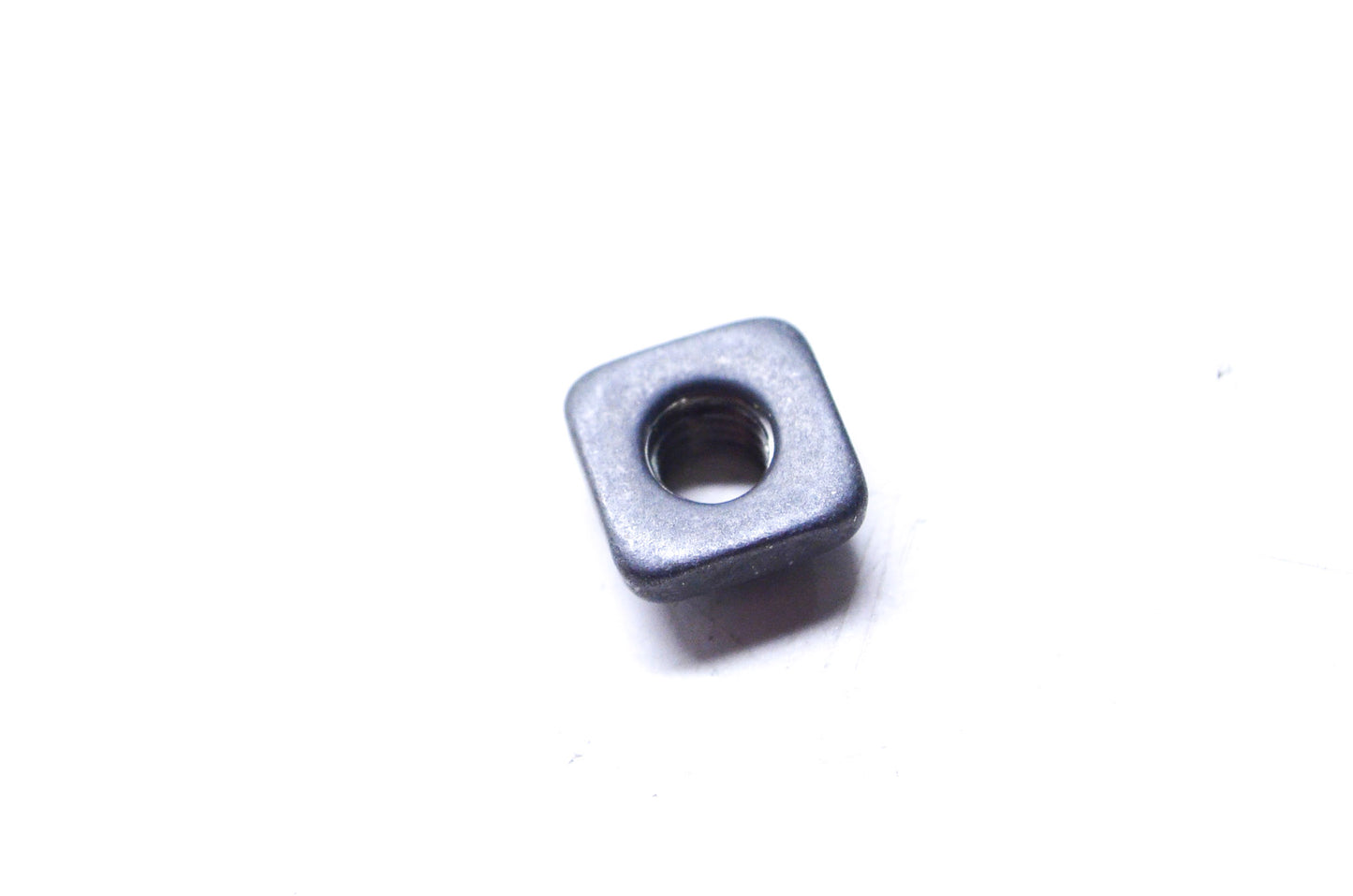 OEM Mercury 11-15327M Nut NOS