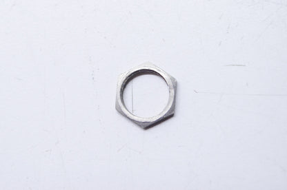 OEM Mercury 11-27052 Nut NOS