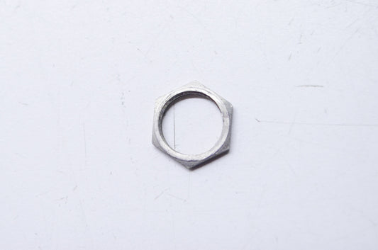 OEM Mercury 11-27052 Nut NOS