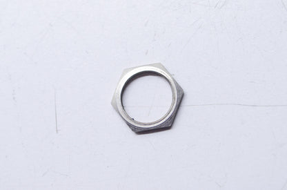OEM Mercury 11-27052 Nut NOS