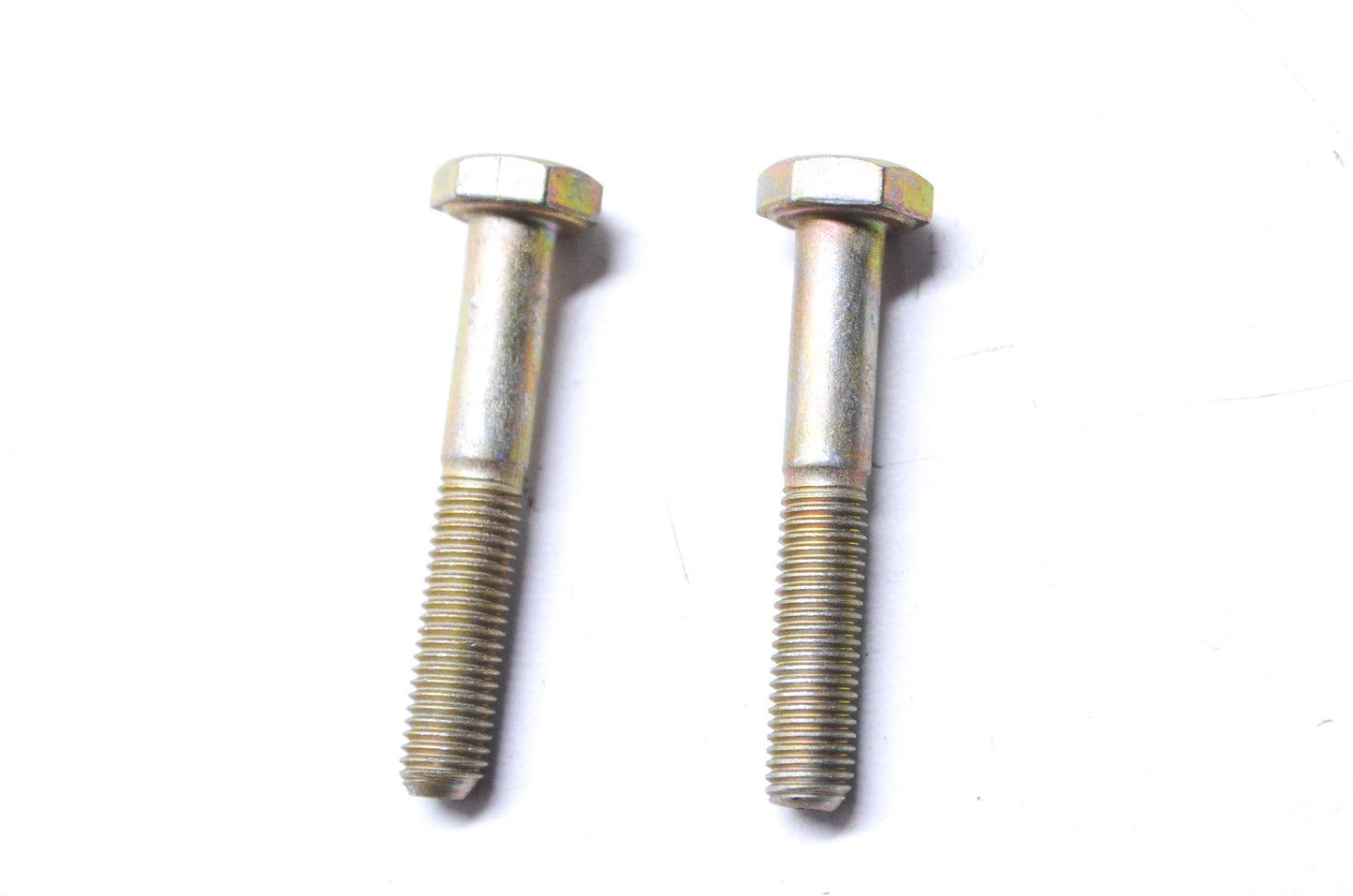OEM Aftermarket 10-22659 Mercury Screw Qty 2 NOS