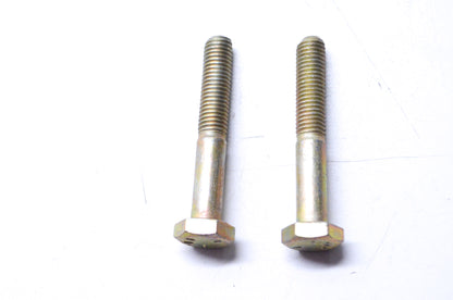 OEM Aftermarket 10-22659 Mercury Screw Qty 2 NOS