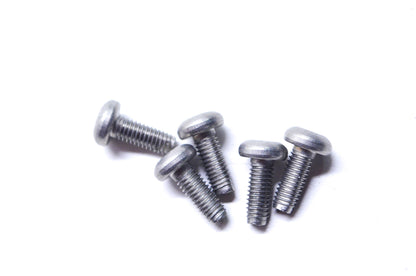 OEM Mercury 10-806835 Screw NOS