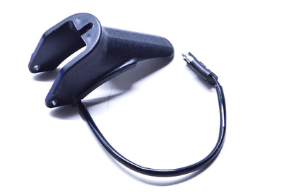 New OEM Polaris Throttle Lever w/ Heater NOS