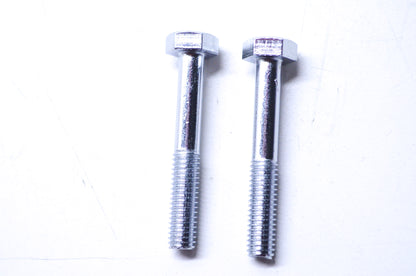 OEM Mercury 10-827043M Bolt NOS