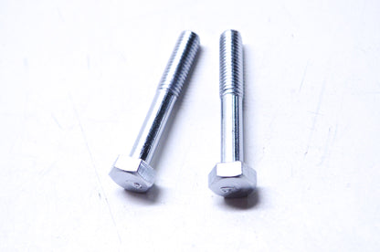 OEM Mercury 10-827043M Bolt NOS