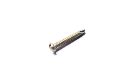OEM Mercury 10-36003 Screw NOS