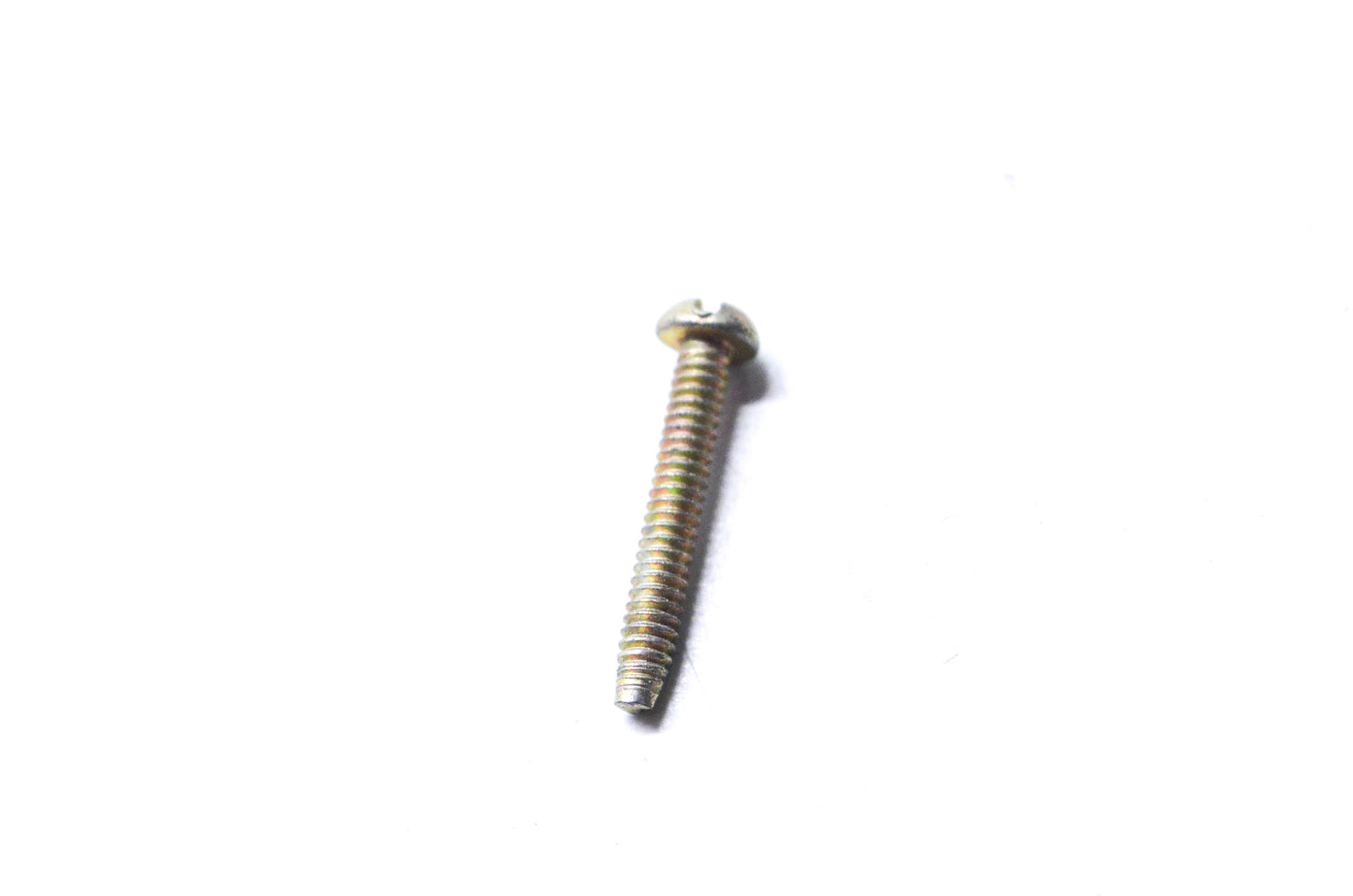 OEM Mercury 10-36003 Screw NOS