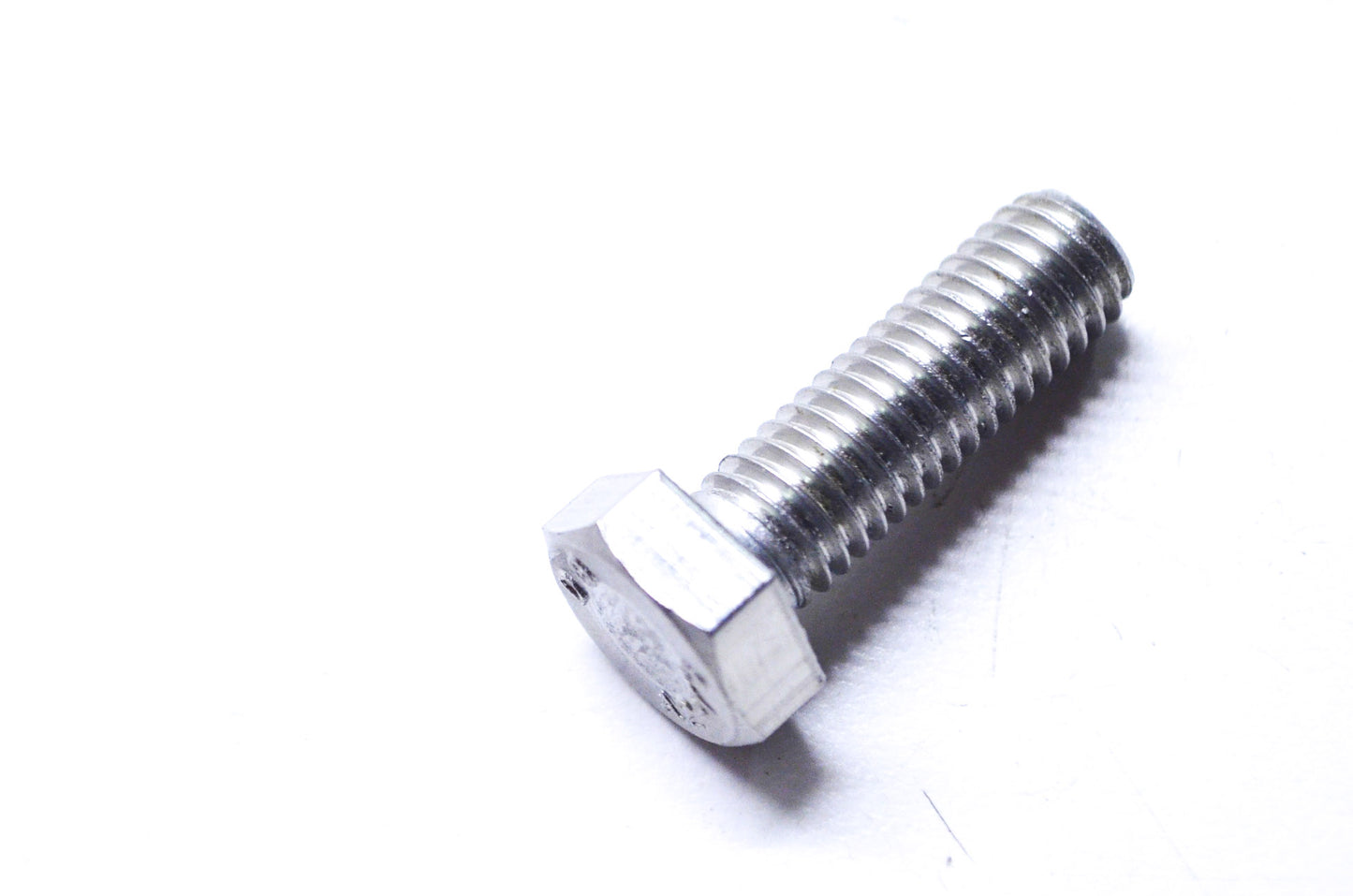 OEM Mercury 10-41433 Bolt NOS