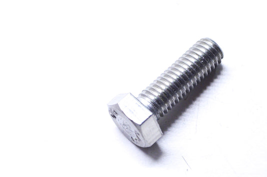 OEM Mercury 10-41433 Bolt NOS