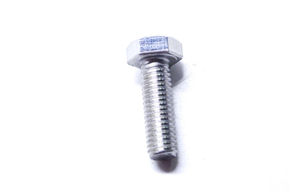 OEM Mercury 10-41433 Bolt NOS