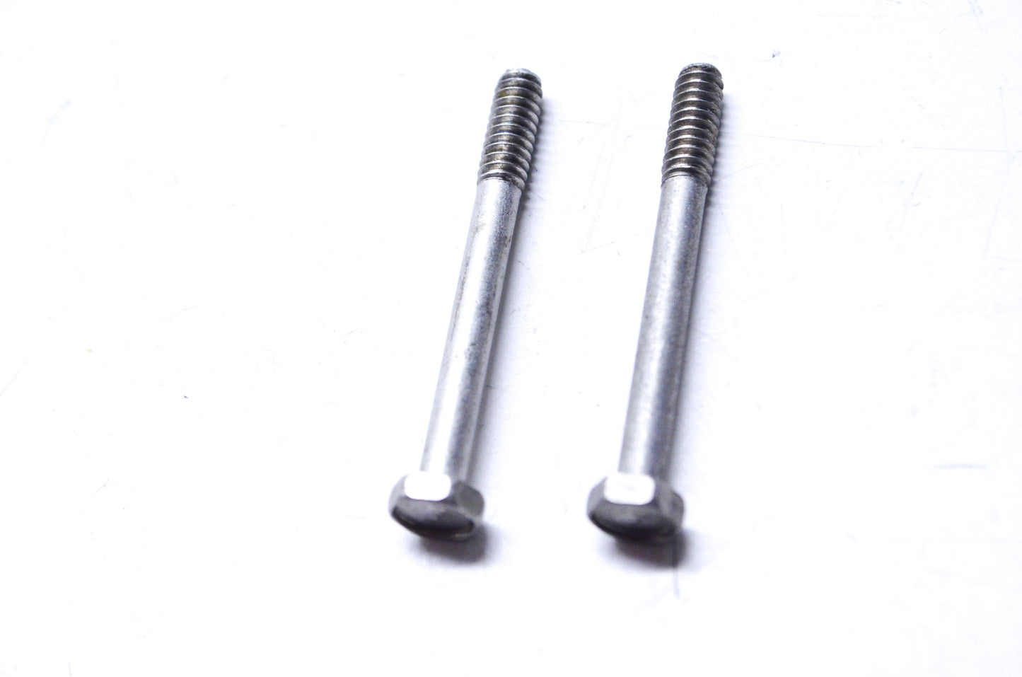 OEM Mercury 10-69002 Screw Qty 2 NOS