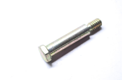 OEM Mercury 10-76137 Screw NOS