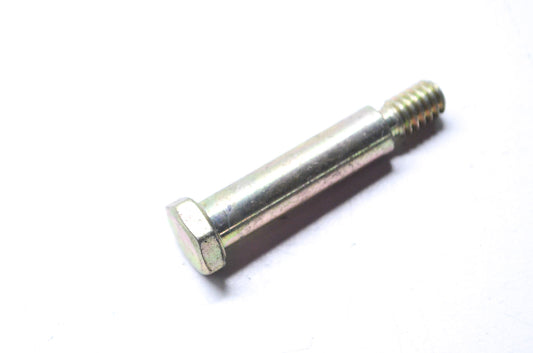 OEM Mercury 10-76137 Screw NOS